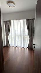 Saint Nicholas View (D20), Condominium #550945061